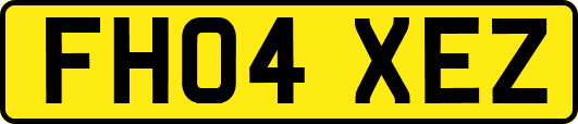 FH04XEZ