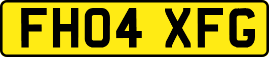 FH04XFG