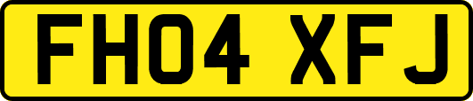 FH04XFJ