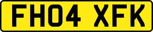 FH04XFK