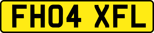 FH04XFL