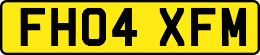 FH04XFM