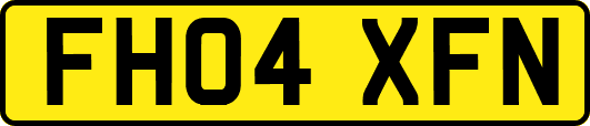 FH04XFN