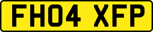 FH04XFP