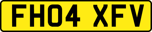 FH04XFV