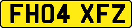 FH04XFZ