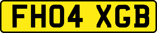 FH04XGB