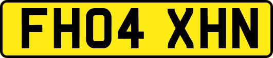 FH04XHN