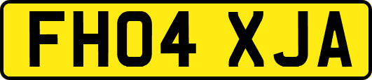 FH04XJA