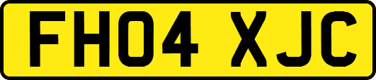 FH04XJC