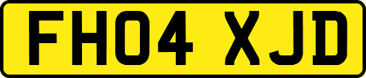 FH04XJD