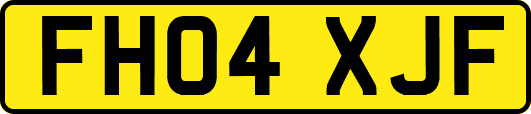 FH04XJF