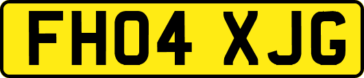 FH04XJG