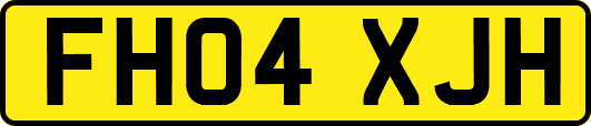 FH04XJH
