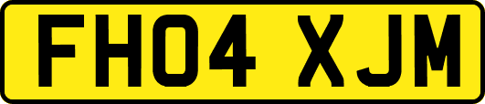 FH04XJM