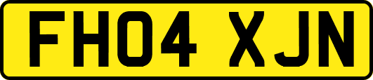 FH04XJN