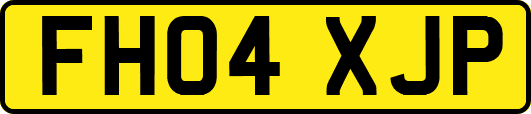FH04XJP