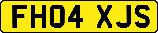FH04XJS
