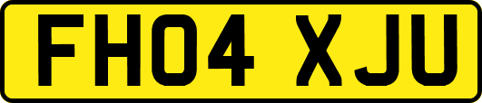 FH04XJU