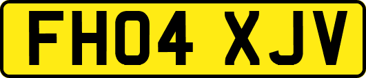 FH04XJV