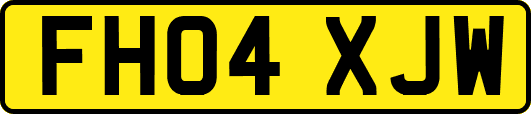 FH04XJW