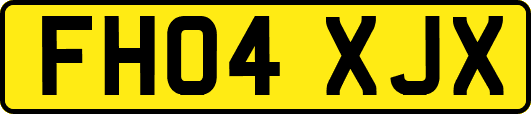 FH04XJX