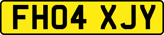 FH04XJY