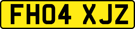 FH04XJZ