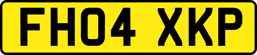 FH04XKP
