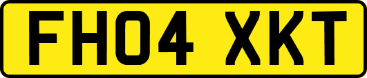 FH04XKT