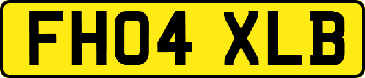 FH04XLB