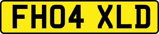 FH04XLD
