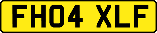 FH04XLF