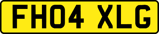 FH04XLG