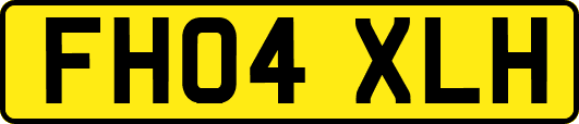 FH04XLH