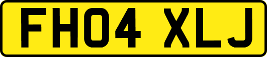 FH04XLJ