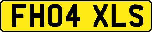 FH04XLS