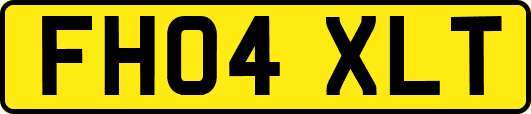 FH04XLT