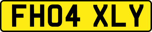 FH04XLY