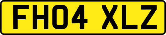 FH04XLZ