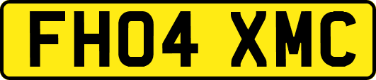 FH04XMC