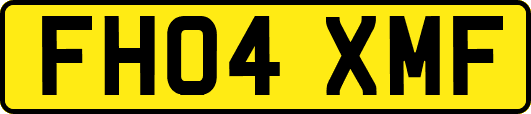 FH04XMF