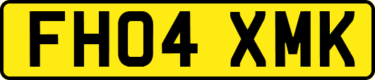 FH04XMK