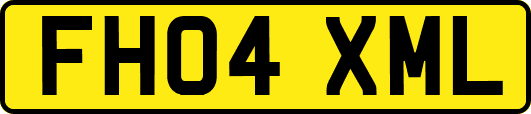 FH04XML