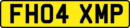 FH04XMP