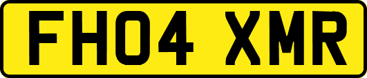 FH04XMR