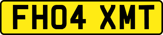 FH04XMT