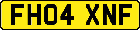 FH04XNF