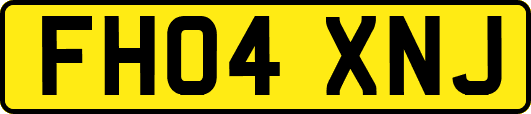 FH04XNJ