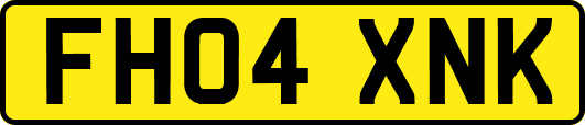 FH04XNK
